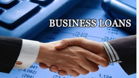 Business Loan