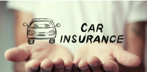 A Complete Guide to Insurance on Car: Everything You Need to Know