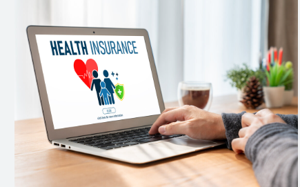 Marketplace Health Insurance