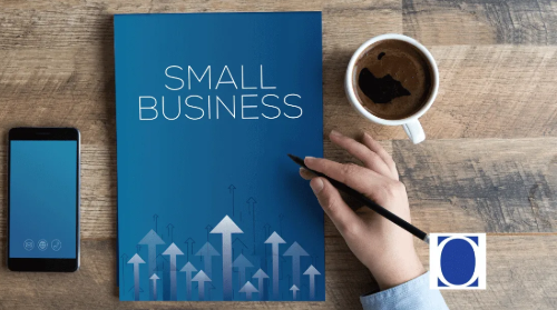 What is Small Business Insurance