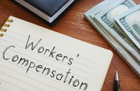 What is Workers Compensation Insurance