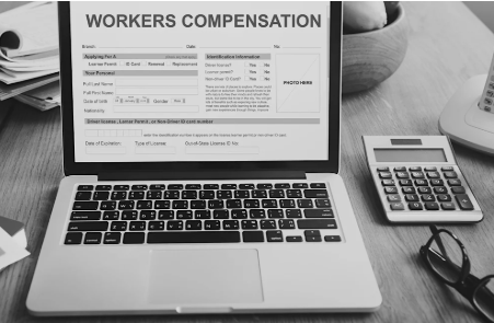 What is Workers Compensation Insurance?